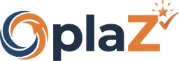 Oplaz